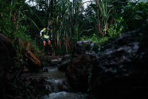 BIB: 
                            <button type="button" onclick="openModal(26202859)" class="btn btn-primary btn-sm float-right btn-popup" data-toggle="modal" data-target=".modal-high-quality">
                        <i class="fas fa-shopping-cart"></i> Add to Cart
                    </button>
                                            <button type="button" onclick="isThisMe(26202859, true)" class="btn btn-success btn-sm float-right btn-popup btn-isme hidden" data-toggle="tooltip" data-placement="bottom" title="นี่คือรูปของคุณใช่ไหม คลิกที่นี่เพื่อเอาเข้าอัลบั้ม">
                        <i class="fas fa-plus"></i> Add to album
                    </button>
                    <button type="button" onclick="isThisMe(26202859, false)" class="btn btn-warning btn-sm float-right btn-popup btn-isnotme hidden">
                        <i class="fas fa-ban"></i> Remove from album
                    </button>